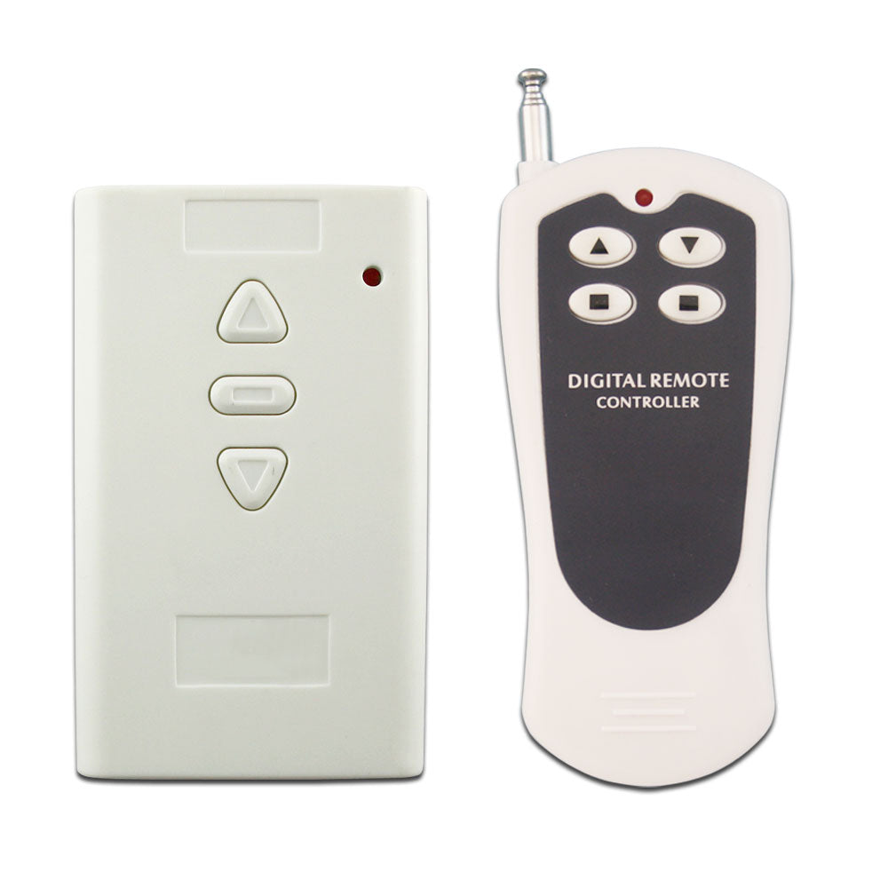 Interrupteur Mural,as Show 90 250V 4 Pieces  Interrupteur Mural