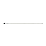 Actionneur Lineaire Industriel 6000N 1200MM
