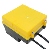 Palan Électrique / Treuil Électrique Télécommande Sans Fil Kit de Mise à Niveau (Modèle 0020801)