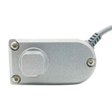 Verin Electrique 200 kg / Verin Telescopique Electrique Course 100MM (Modèle 0041502)