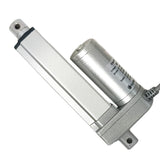 Verin Electrique 200 kg / Verin Telescopique Electrique Course 100MM