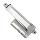 Verin Electrique 200 kg / Verin Telescopique Electrique Course 100MM