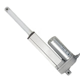 Verin Electrique 200 kg / Verin Telescopique Electrique Course 100MM