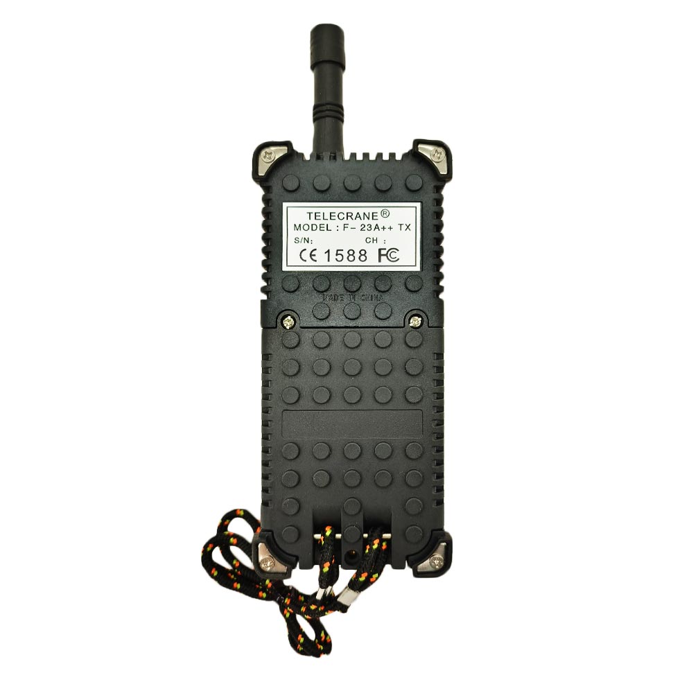 Hélicoptère radiocommandé - Buki - Les jouets en bois Hélicoptère radiocommandé - Buki - Les jouets en bois