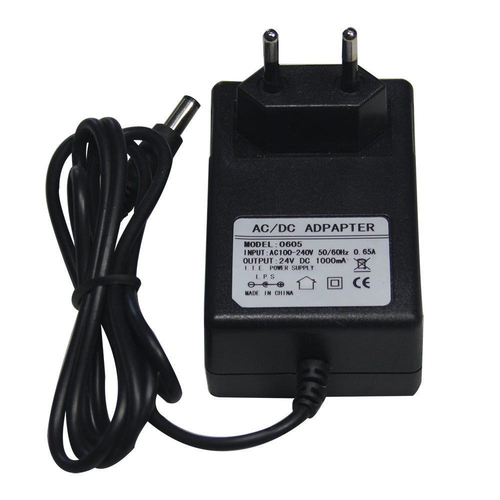 ALIMENTATION ROLAND ACH-230 POUR R8, R8MKII, R5 DRUM MACHINE | Reverb