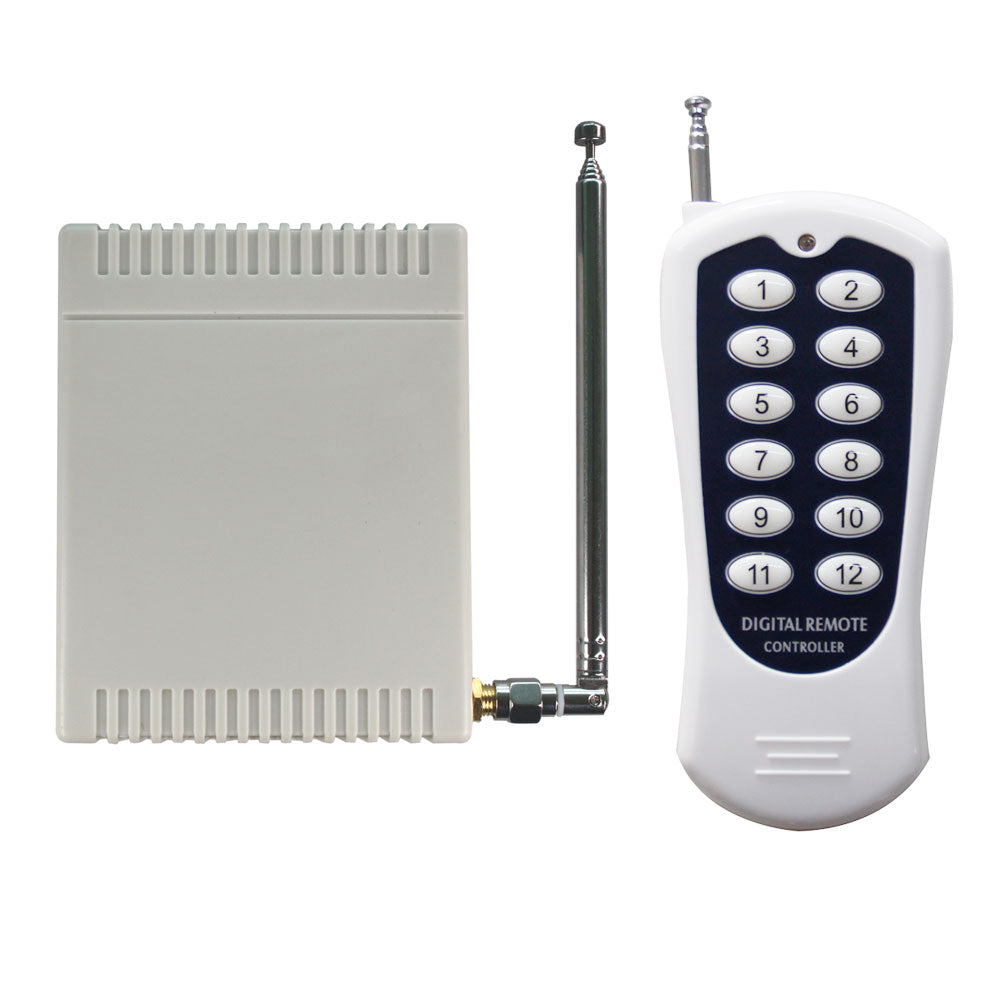 TECHNICS RAK-SC301X, RAK-SA301X - télécommande compatible de marque General - £12.7 : REMOTE CONTROL WORLD