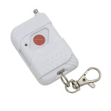 1 Voie Interrupteur à Distance sans Fil RF Haute Puissance 30A (Modèle 0020276)