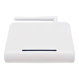1000M 433Mhz ou 315Mhz Répéteur Signal Radio Sans Fil (Modèle 0010001)