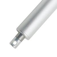 Vérin électrique de type stylo course 50MM actionneur linéaire (Modèle 0041581)