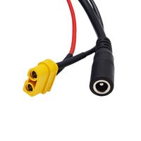 12V 5600mAh Paquet de Batterie au Lithium Rechargeable (Modèle 0010203)