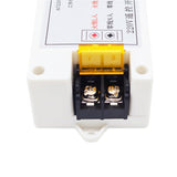 Kit télécommande sans fil sortie CA 85~240V petite portée 50M (Modèle 0020031)