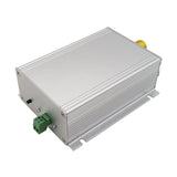 Contrôleur à glissière avec potentiomètre externe pour vérin électrique 24V (Modèle 0043090)