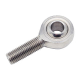 Connecteur fisheye pour vérin électrique, compatible avec connecteur à filetage interne (Modèle 0044108)