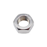 Connecteur fisheye pour vérin électrique, compatible avec connecteur à filetage interne (Modèle 0044108)