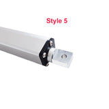 Verin Electrique 200 kg / Verin Telescopique Electrique Course 900MM (Modèle 0041633)
