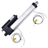 Interrupteur Magnétique Électronique pour Vérin Électrique A3/J3/B3/C3 (Modèle 0043201)