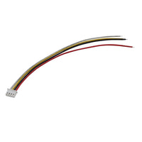 Interrupteur sans fil CC 200W 400W contrôle moteur ou de l'actionneur linéaire (modèle 0020153)