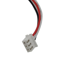 Interrupteur sans fil CC 200W 400W contrôle moteur ou de l'actionneur linéaire (modèle 0020153)