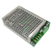 Interrupteur sans fil CC 200W 400W contrôle moteur ou de l'actionneur linéaire (modèle 0020153)