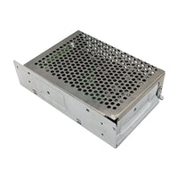 Interrupteur sans fil CC 200W 400W contrôle moteur ou de l'actionneur linéaire (modèle 0020153)