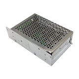 Interrupteur sans fil CC 200W 400W contrôle moteur ou de l'actionneur linéaire (modèle 0020153)