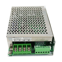 Interrupteur sans fil CC 200W 400W contrôle moteur ou de l'actionneur linéaire (modèle 0020153)