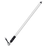 Vérin électrique étanche IP67 course 900MM actionneur linéaire silencieux (Modèle 0041946)