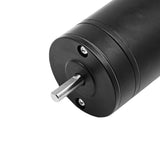 Dispositif de commande manuelle pour vérin électrique B