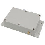 4 Canaux 5KM télécommande radio longue portee CA 100~240V sortie (Modèle 0020226)