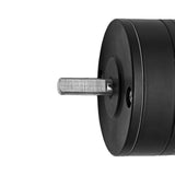 Dispositif de commande manuelle pour vérin électrique B (Modèle 0044131)