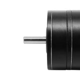 Dispositif de commande manuelle pour vérin électrique B (Modèle 0044131)