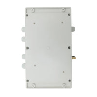 Kit de Contrôle Synchrone pour Quatre Verin Electrique Forte Charge 8000N 50MM-600MM (Modèle 0043054)