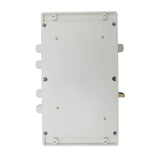 Kit de Contrôle Synchrone pour Quatre Verin Electrique Forte Charge 8000N 50MM-600MM (Modèle 0043054)