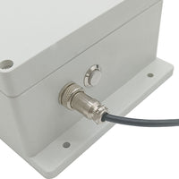 Kit de Contrôle Synchrone pour Quatre Verin Electrique Forte Charge 8000N 50MM-600MM (Modèle 0043054)