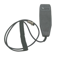 Kit de Contrôle Synchrone pour Quatre Verin Electrique Forte Charge 8000N 50MM-600MM (Modèle 0043054)