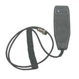 Kit de Contrôle Synchrone pour Quatre Verin Electrique Forte Charge 8000N 50MM-600MM (Modèle 0043054)