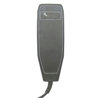 Kit de Contrôle Synchrone pour Quatre Verin Electrique Forte Charge 8000N 50MM-600MM (Modèle 0043054)