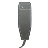 Kit de Contrôle Synchrone pour Quatre Verin Electrique Forte Charge 8000N 50MM-600MM (Modèle 0043054)