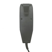 Kit de Contrôle Synchrone pour Quatre Verin Electrique Forte Charge 8000N 50MM-600MM (Modèle 0043054)