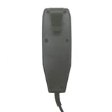 Kit de Contrôle Synchrone pour Quatre Verin Electrique Forte Charge 8000N 50MM-600MM (Modèle 0043054)