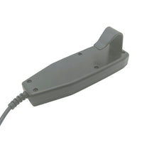 Kit de Contrôle Synchrone pour Quatre Verin Electrique Forte Charge 8000N 50MM-600MM (Modèle 0043054)
