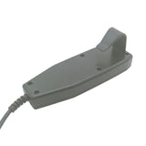 Kit de Contrôle Synchrone pour Quatre Verin Electrique Forte Charge 8000N 50MM-600MM (Modèle 0043054)
