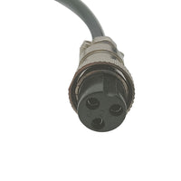 Kit de Contrôle Synchrone pour Quatre Verin Electrique Forte Charge 8000N 50MM-600MM (Modèle 0043054)