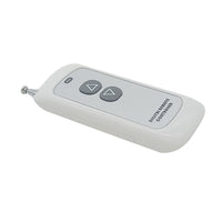 Kit de Contrôle Synchrone pour Quatre Verin Electrique Forte Charge 8000N 50MM-600MM (Modèle 0043054)