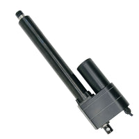 Kit de Contrôle Synchrone pour Quatre Verin Electrique Forte Charge 8000N 50MM-600MM (Modèle 0043054)