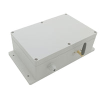 Kit de Contrôle Synchrone pour Quatre Verin Electrique Forte Charge 8000N 50MM-600MM (Modèle 0043054)