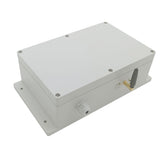 Kit de Contrôle Synchrone pour Quatre Verin Electrique Forte Charge 8000N 50MM-600MM (Modèle 0043054)