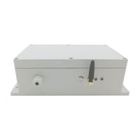 Kit de Contrôle Synchrone pour Quatre Verin Electrique Forte Charge 8000N 50MM-600MM (Modèle 0043054)