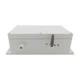 Kit de Contrôle Synchrone pour Quatre Verin Electrique Forte Charge 8000N 50MM-600MM (Modèle 0043054)