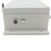 Kit de Contrôle Synchrone pour Quatre Verin Electrique Forte Charge 8000N 50MM-600MM (Modèle 0043054)